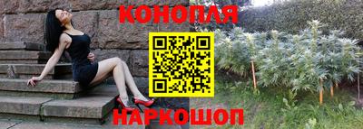 Альфа ПВП Коммунар