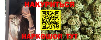 скорость mdpv Конаково