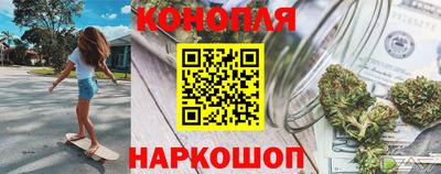 Альфа ПВП Коммунар