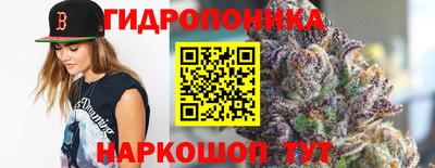 Альфа ПВП Коммунар