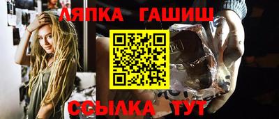 скорость mdpv Конаково